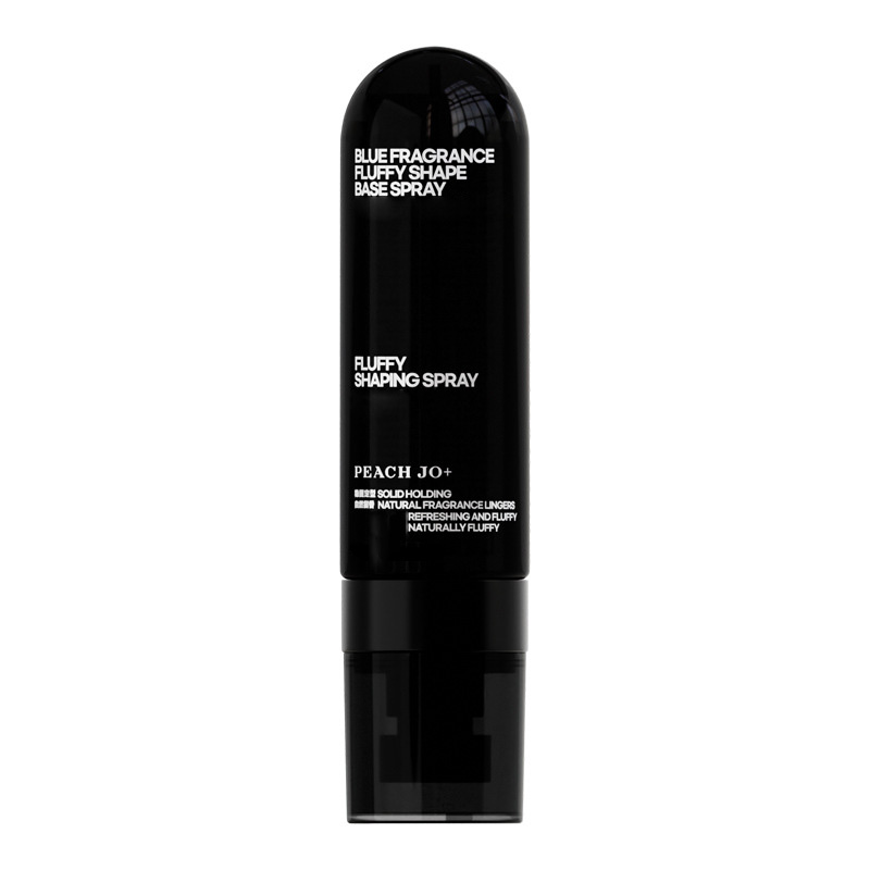 đ 2026 Nya Ankomster 50% rabattđ„Fluffy Hair Shaping Spray â volymgivande spray med lĂ„ngvarig effekt och persikodoftđââïž