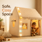 🔥Time-Limited Special💥Children's Play Tent Castle