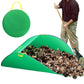 🔥Time-Limited Special💥Green Leaf Collection Garden Leaf Gathering Tent