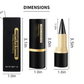 💥Natural Black Eyeliner Cream💥