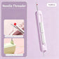 🔥Time-Limited Special💥2-in-1 Needle Threader & Seam Ripper