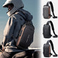 🔥 Hett Salg🔥 Anti-Tyveri Unisex Crossbody Skulderveske – Stilig, Sikker og Lett!
