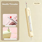 🔥Time-Limited Special💥2-in-1 Needle Threader & Seam Ripper