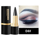 💥Natural Black Eyeliner Cream💥