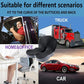 🔥Time-Limited Special💥 Non-Slip Memory Foam Seat Cushion , Breathable Mesh & Universal Fit for Car, Office & Wheelchair