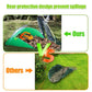🔥Time-Limited Special💥Green Leaf Collection Garden Leaf Gathering Tent
