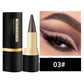 💥Natural Black Eyeliner Cream💥
