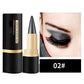 💥Natural Black Eyeliner Cream💥