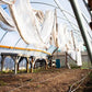 🎁 2026 Nya Ankomster 50% rabatt💥Heavy-duty shade cloth clips – UV-behandlade, hållbara & lätta att installera – perfekt för trädgård, växthus och utomhusbruk 🌿