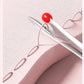 🔥Time-Limited Special💥2-in-1 Needle Threader & Seam Ripper