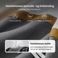 🏃 BEGRENSET TILBUD: 50 % RABATT! ✨ Sportsett for menn med fargeblokker – pustende, mikromesh, ergonomisk ☀️