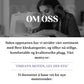 ⏳ Begrenset tid 50% avslag! 💥Uformell todelt for kvinner, ideell for ferien