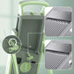 🔥Time-Limited Special💥Safe Mandoline Slicer for Kitchen