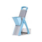 🔥Time-Limited Special💥Safe Mandoline Slicer for Kitchen