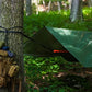 🎁 2026 Nya Ankomster 50% rabatt💥Heavy-duty shade cloth clips – UV-behandlade, hållbara & lätta att installera – perfekt för trädgård, växthus och utomhusbruk 🌿