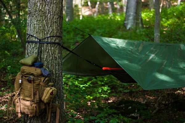 🎁 2026 Nya Ankomster 50% rabatt💥Heavy-duty shade cloth clips – UV-behandlade, hållbara & lätta att installera – perfekt för trädgård, växthus och utomhusbruk 🌿