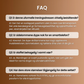 🏃 BEGRENSET TILBUD: 50 % RABATT! ✨ Sportsett for menn med fargeblokker – pustende, mikromesh, ergonomisk ☀️