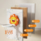 🔥Time-Limited Special💥Children's basketball hoop sports toy silent liftable basketball hoop