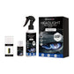 🔥Time-Limited Special💥Professional Car Headlight Restoration Kit
