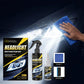 🔥Time-Limited Special💥Professional Car Headlight Restoration Kit