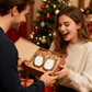 🎁Best Gift 50%OFF❄️Global Winter Picks🌟Hand Warmers Rechargeable - Cute Bear Design