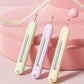 🔥Time-Limited Special💥2-in-1 Needle Threader & Seam Ripper