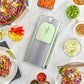 🔥Time-Limited Special💥Safe Mandoline Slicer for Kitchen