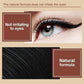💥Natural Black Eyeliner Cream💥