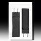 📢📢 HOT  SALE  !!! ✨ Elastisk belte uten spenne for menn og kvinner