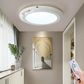 🌞50% Rabatt!🏡 Oppladbar taklampe med bevegelsessensor | Magnetisk montering, IP-vanntett, automatisk avstenging etter 30 sekunder