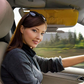 🔥Time-Limited Special💥50K+ SOLD! 🚗🌞 50% OFF! Car Anti-Glare Visor for Day & Night – two-in-one design reduces sun & headlight glare, easy clip-on install. Safer driving! 🛡️✅