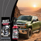 🧴50 % RABATT!✨Multifunksjonell rustfjernerspray for metall⚙️ Effektiv fjerning av rust, beskytter mot korrosjon, lett å bruke 🛠️