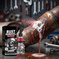 🧴50 % RABATT!✨Multifunksjonell rustfjernerspray for metall⚙️ Effektiv fjerning av rust, beskytter mot korrosjon, lett å bruke 🛠️