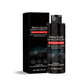 🚗💧50% RABATT NÅ 🔥 Hurtigvirkende Høyglans Detailing Spray for Bil 🧼