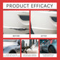 🚗💧50% RABATT NÅ 🔥 Hurtigvirkende Høyglans Detailing Spray for Bil 🧼