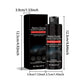 🚗💧50% RABATT NÅ 🔥 Hurtigvirkende Høyglans Detailing Spray for Bil 🧼