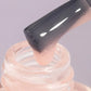 ❣️Kjøp 1 Få 1 Gratis❣️ Hurtigtørkende Peel-Off Neglelakk