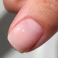 ❣️Kjøp 1 Få 1 Gratis❣️ Hurtigtørkende Peel-Off Neglelakk