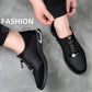 ⏳Tidsbegrenset spesialtilbud⏰Myke og lette slip-on-sko for menn