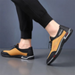 ⏳Tidsbegrenset spesialtilbud⏰Myke og lette slip-on-sko for menn