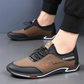 ⏳Tidsbegrenset spesialtilbud⏰Myke og lette slip-on-sko for menn