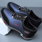 ⏳Tidsbegrenset spesialtilbud⏰Myke og lette slip-on-sko for menn