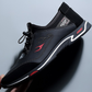 ⏳Tidsbegrenset spesialtilbud⏰Myke og lette slip-on-sko for menn