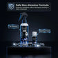 🔥Time-Limited Special💥Professional Car Headlight Restoration Kit