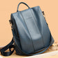 ⏳Time-Limited Special⏰Ladies' Stylish Large Capacity Backpack