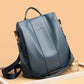 ⏳Time-Limited Special⏰Ladies' Stylish Large Capacity Backpack