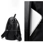 ⏳Time-Limited Special⏰Ladies' Stylish Large Capacity Backpack