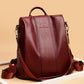 ⏳Time-Limited Special⏰Ladies' Stylish Large Capacity Backpack