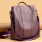 ⏳Time-Limited Special⏰Ladies' Stylish Large Capacity Backpack