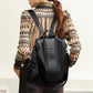 ⏳Time-Limited Special⏰Ladies' Stylish Large Capacity Backpack